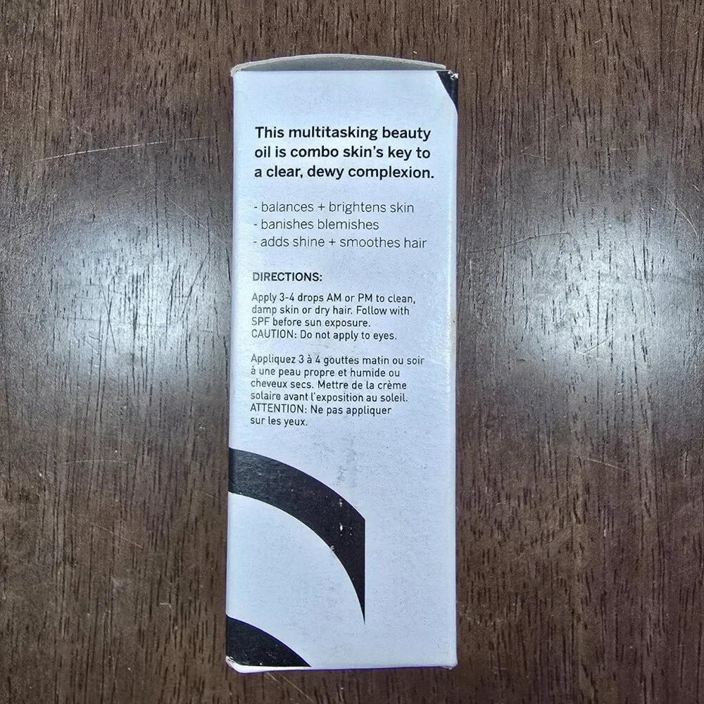 Loli Tea Seed Elixer - Brand New - Picture 4 of 4